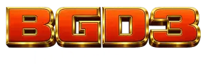 bgd3