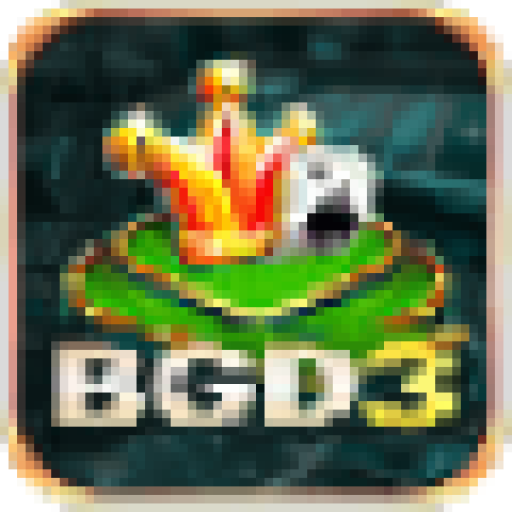 bgd3-icon